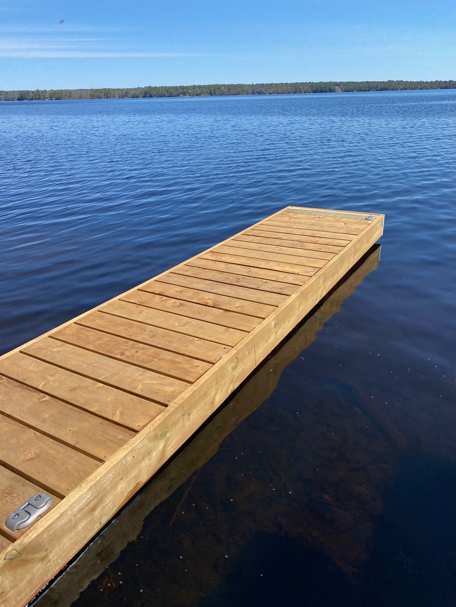 Muskoka
